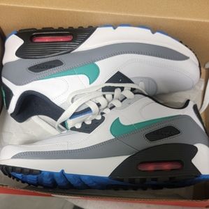 Nike Air Max 90